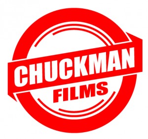 Chuckman RED Logo-02