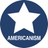 Americanism