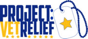 Project Vet Relief