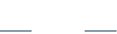 Get Your Tickets Today