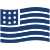 Veteran Tickets<br>$500