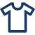 Fan Gear Shirt<br>$6,000