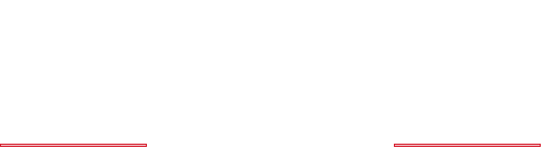 Get Your Tickets Today