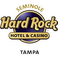Seminole Hard Rock Hotel & Casino Tampa