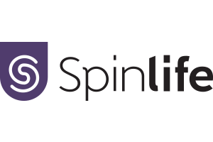 Spinlife