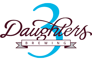 3 Daughters Brewing