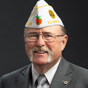 Bob Matheson