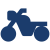 iconbike