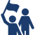 iconfanflag
