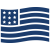 iconflag