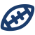iconfootball