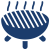 icongrill