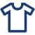 iconshirt