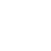 iconwhitecirstar